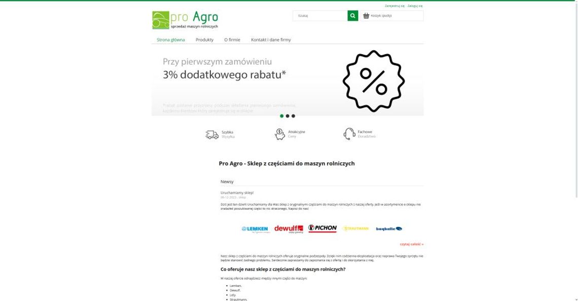 Jak często należy wymieniać części w maszynach rolniczych, aby uniknąć awarii? Jak często należy wymieniać części w maszynach rolniczych, aby uniknąć awarii?