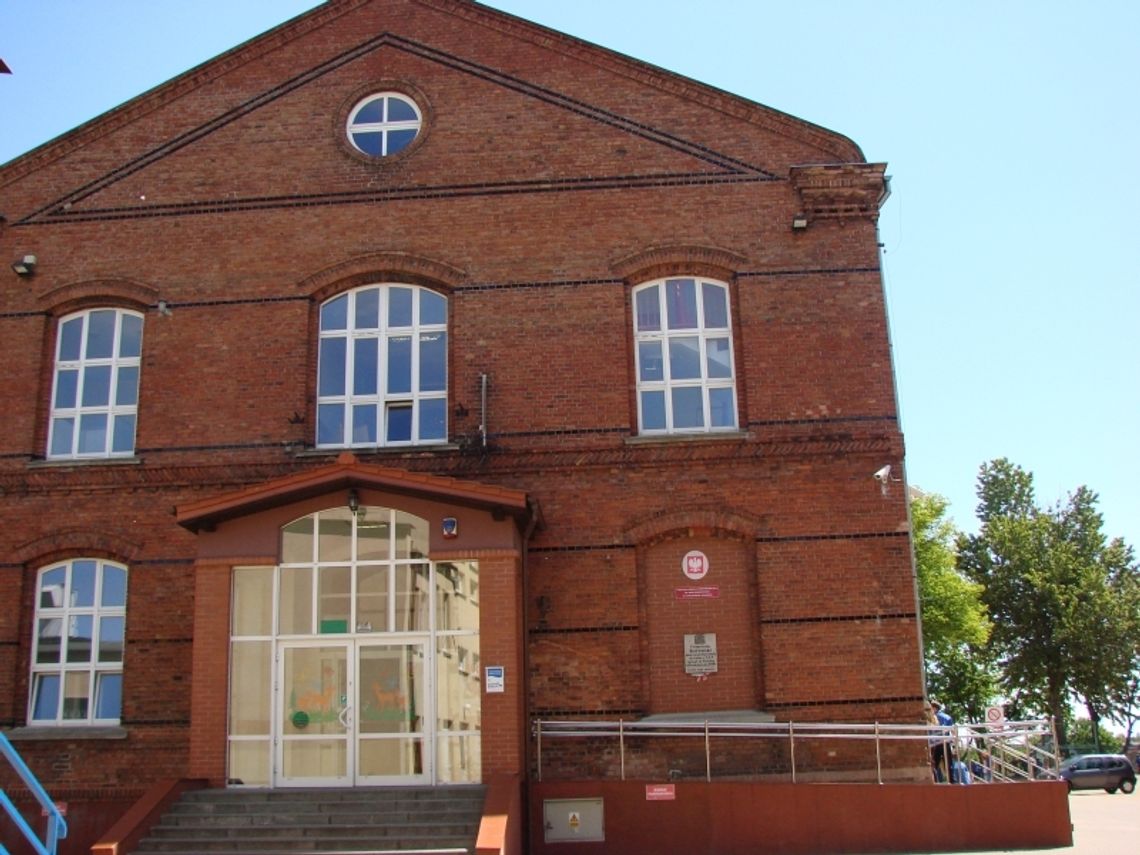 Jak naszym uczniom poszedł sprawdzian szóstych klas? Jak naszym uczniom poszedł sprawdzian szóstych klas?