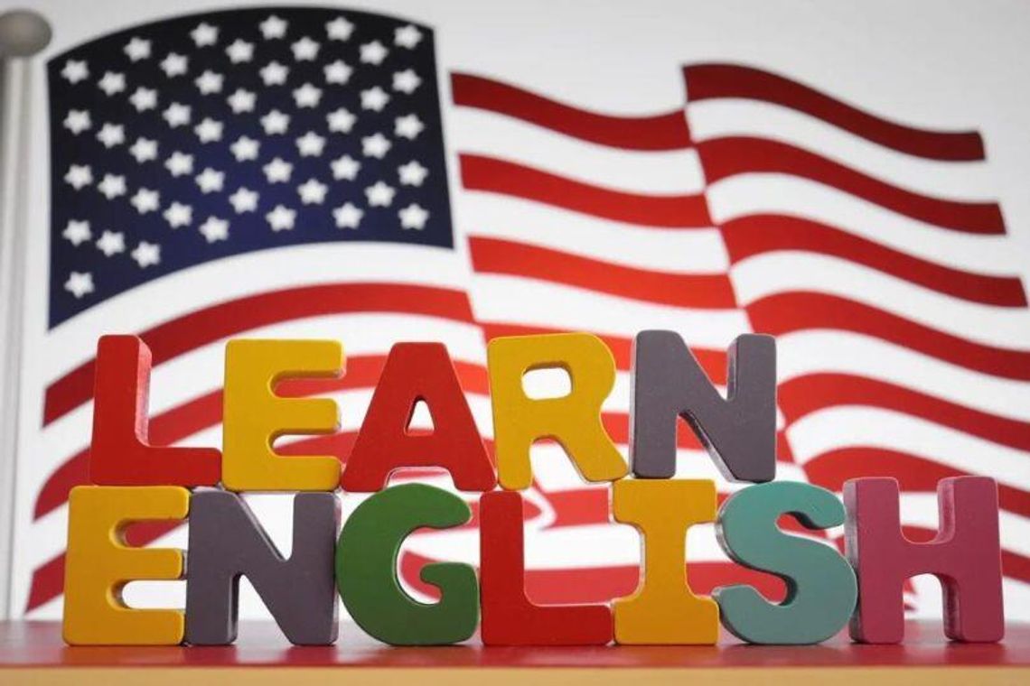 Jak nauczyć się języka obcego – praktyczne podejście i systematyczność