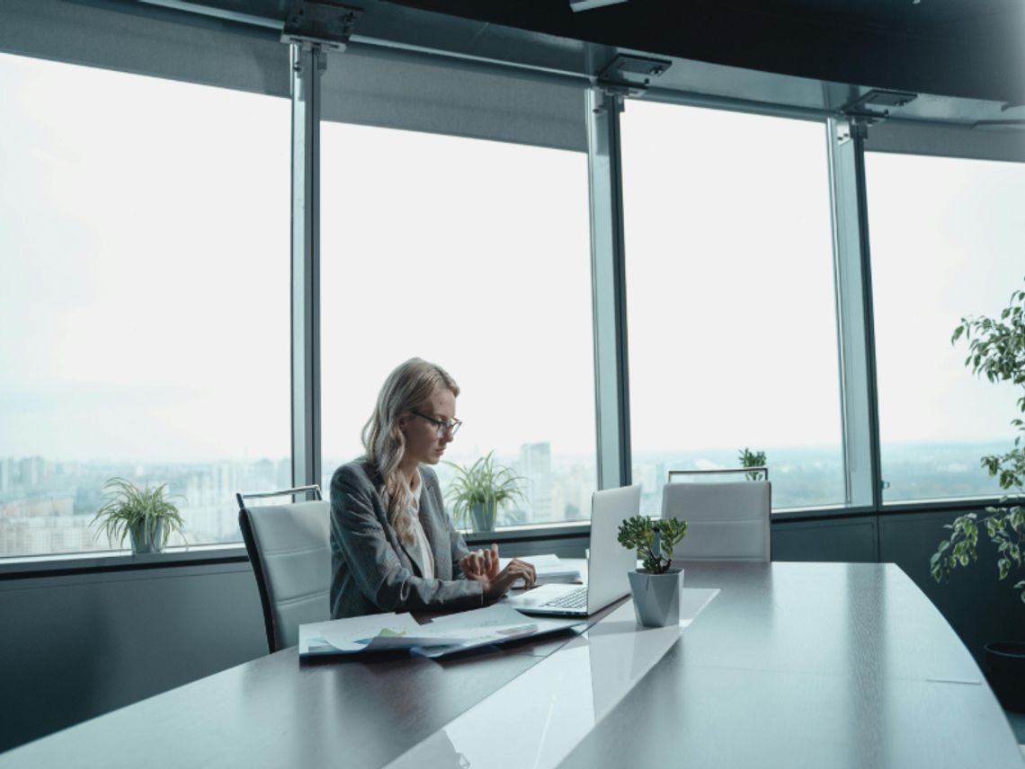 Jak optymalizować podatki przy prowadzeniu własnej działalności?