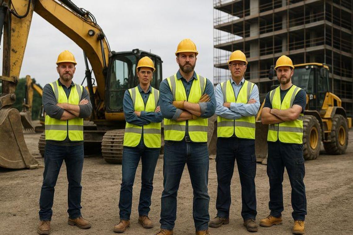 jakpowinnawygladacprofesjonalnaekipabudowlana