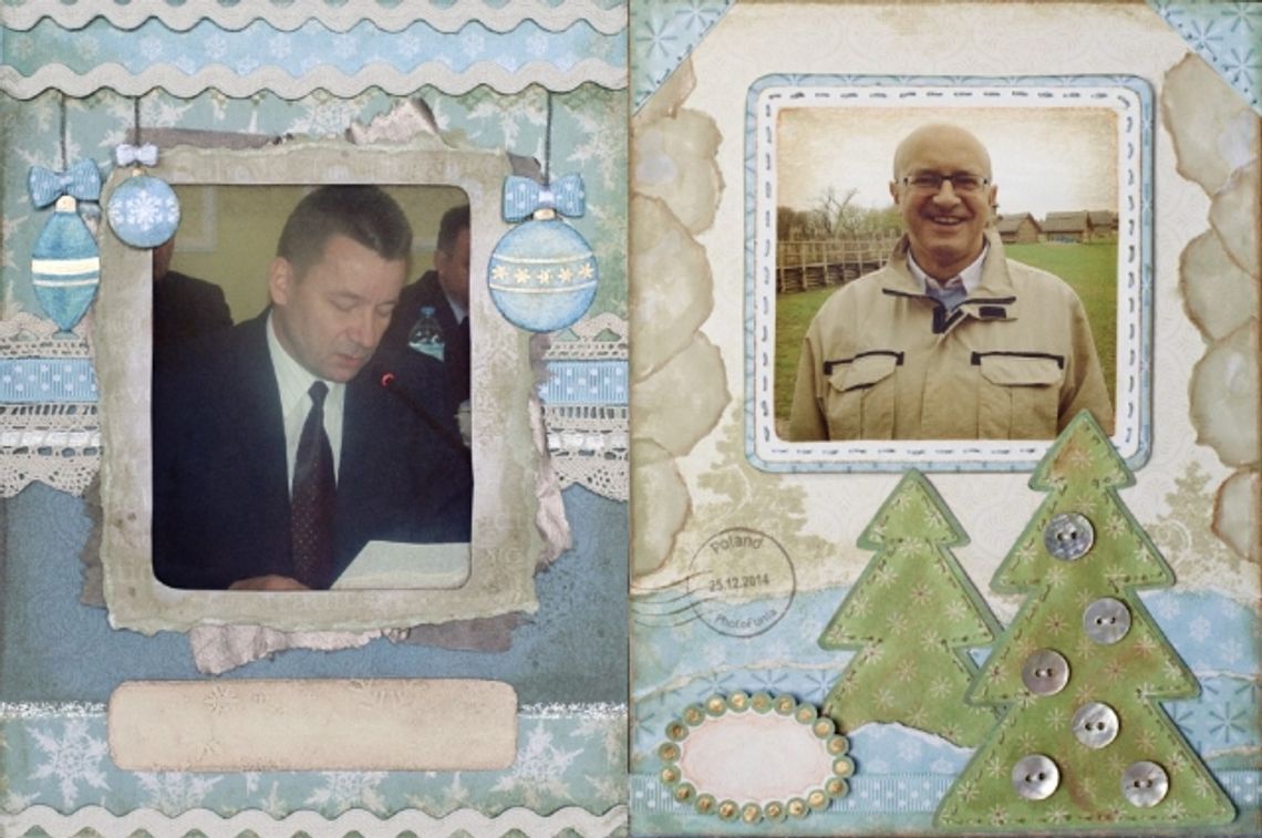 Jak wyglądają Święta u znanych i lubianych? cz.4 Jak wyglądają Święta u znanych i lubianych? cz.4