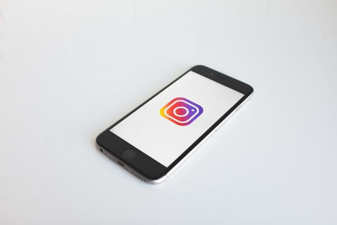 Jak zarabiać a instagramie? Lajki Instagram