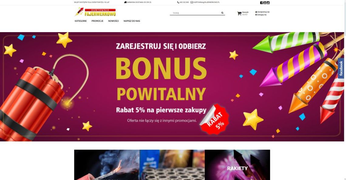 Jak zorganizować niezapomnianą imprezę plenerową? Pomysły na wyjątkowe efekty wizualne i dźwiękowe