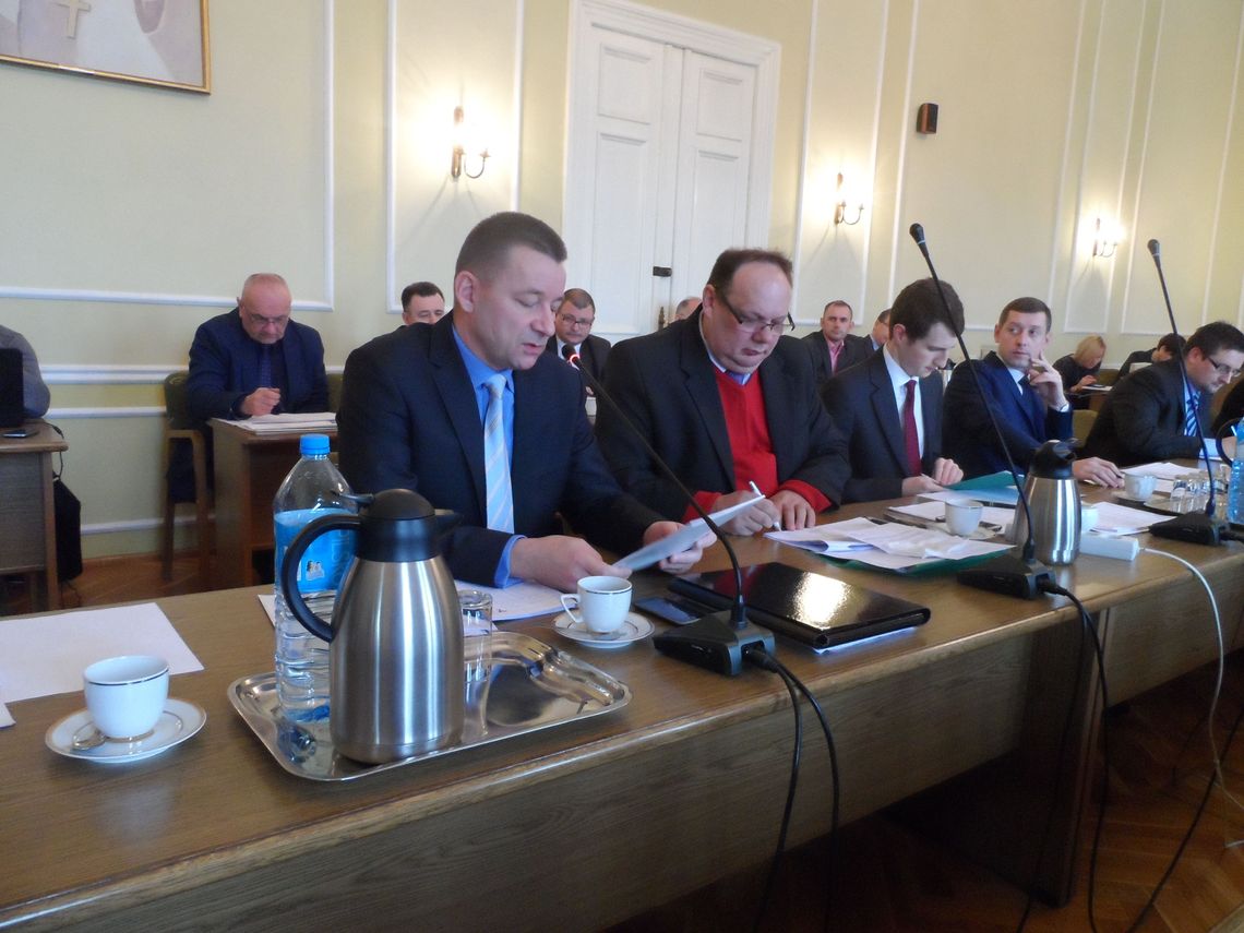 Jakie będą dalsze losy kina „Sokół”? Nowa koncepcja na zagospodarowanie budynku po kinie Jakie będą dalsze losy kina „Sokół”? Nowa koncepcja na zagospodarowanie budynku po kinie