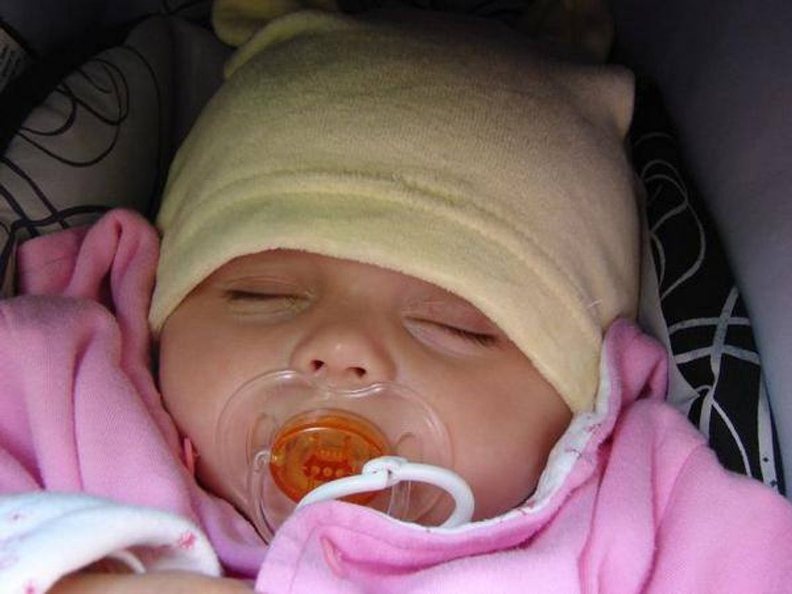 Jakie imiona nadawano najczęściej? Podsumowanie 2015 roku w statystykach Urzędu Stanu Cywilnego Jakie imiona nadawano najczęściej? Podsumowanie 2015 roku w statystykach Urzędu Stanu Cywilnego