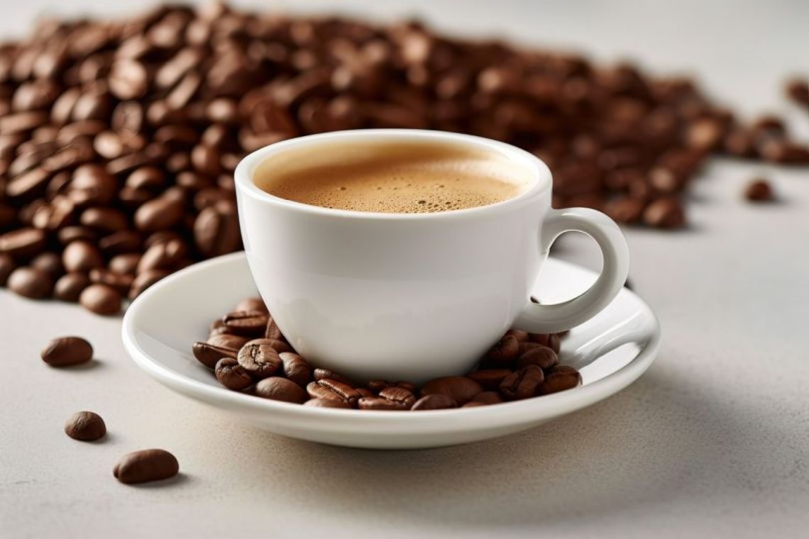 Jakie sprzęty ułatwiają przygotowanie doskonałej kawy w domu?