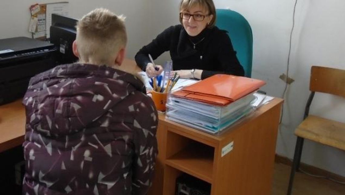 Jeżeli jeszcze się wahasz… Nie prześpij swojej szansy!