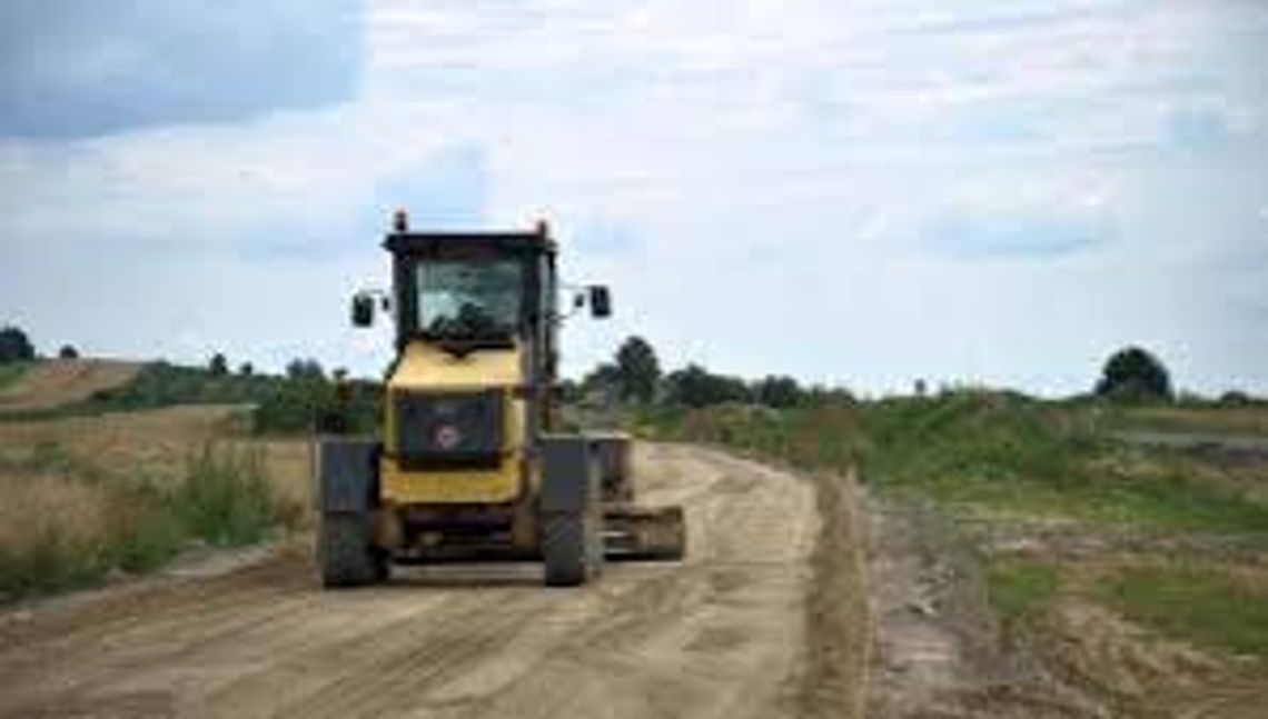 Już dziś konsultacje w sprawie przebiegu obwodnicy Już dziś konsultacje w sprawie przebiegu obwodnicy