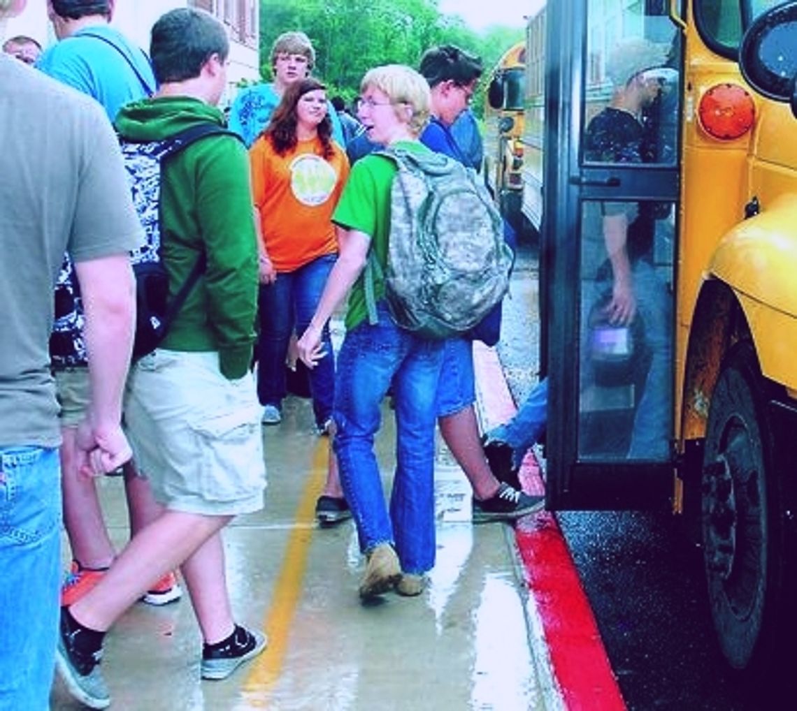 Kara za brak numeru PESEL? Kara za brak numeru PESEL?