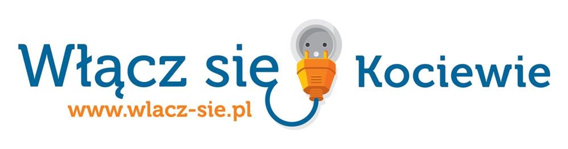Kociewiacy współtworzą lokalną politykę energetyczną! Kociewiacy współtworzą lokalną politykę energetyczną!
