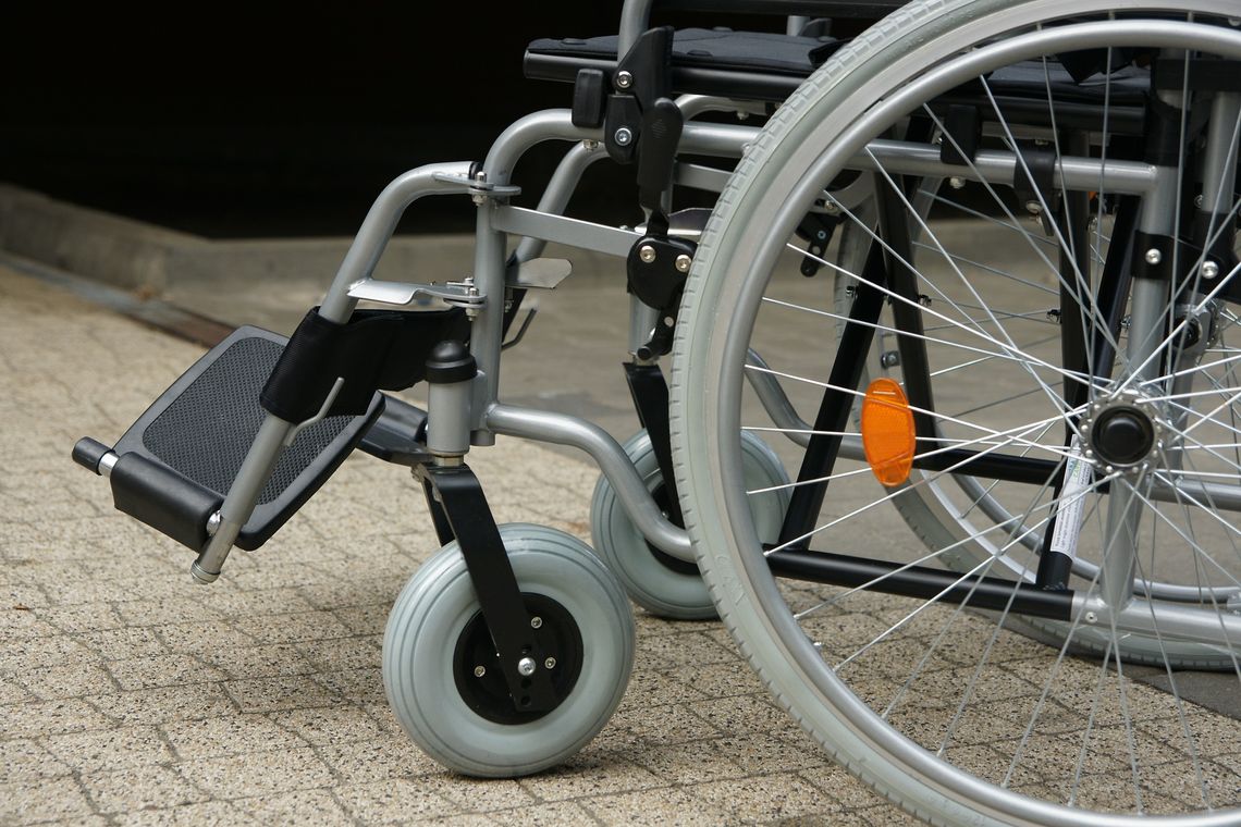 Kolejna edycja programu „Aktywny Samorząd”, skierowanego do osób niepełnosprawnych - informacja PCPR w Starogardzie Gd.