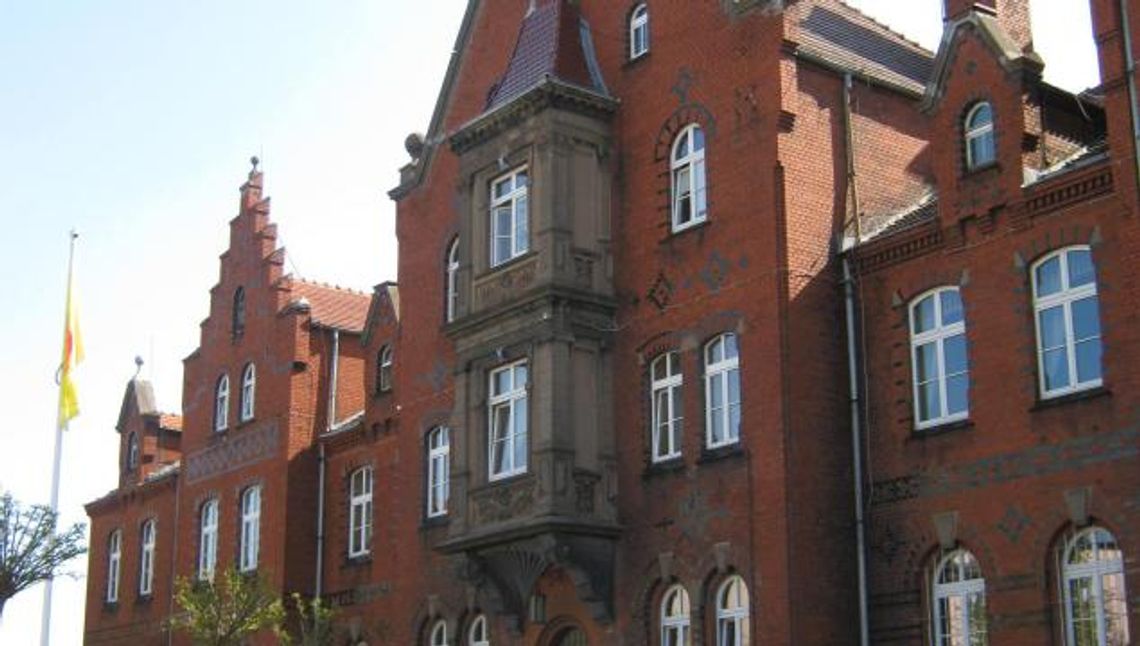 Kolejne stanowisko w urzędzie miasta – swoją kandydaturę można zgłaszać tylko do końca roku Kolejne stanowisko w urzędzie miasta – swoją kandydaturę można zgłaszać tylko do końca roku