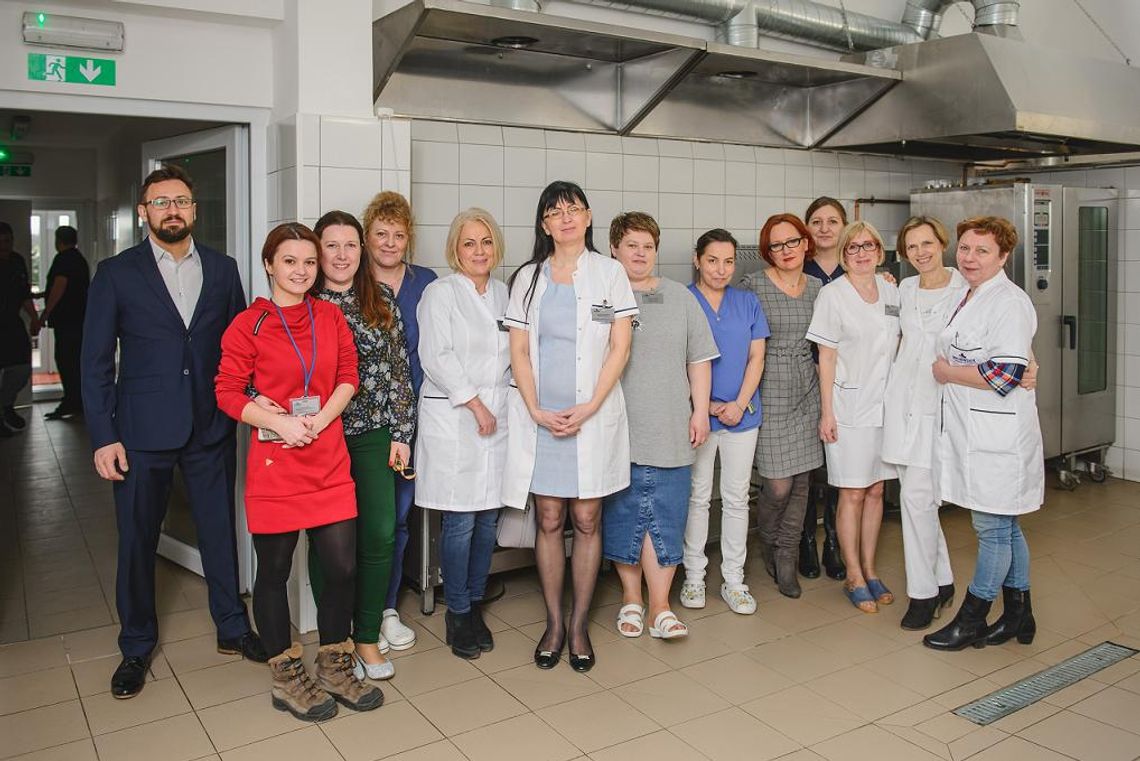 Kompleksowy remont po 40 latach Kompleksowy remont po 40 latach