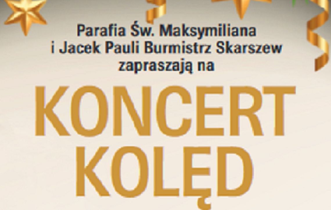 Koncert Kolęd Natalii Kukulskiej Koncert Kolęd Natalii Kukulskiej