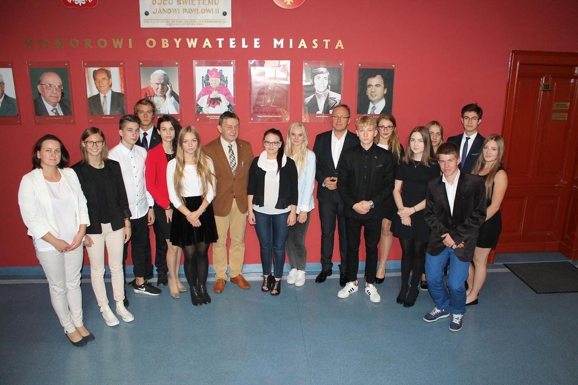 Koniec rządów młodzieżowych radnych III kadencji