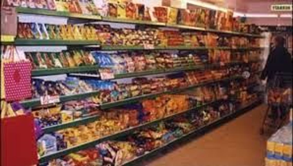 Koniec z naciąganiem przez telemarketerów. Nowe przepisy mają zwiększyć bezpieczeństwo klientów Koniec z naciąganiem przez telemarketerów. Nowe przepisy mają zwiększyć bezpieczeństwo klientów