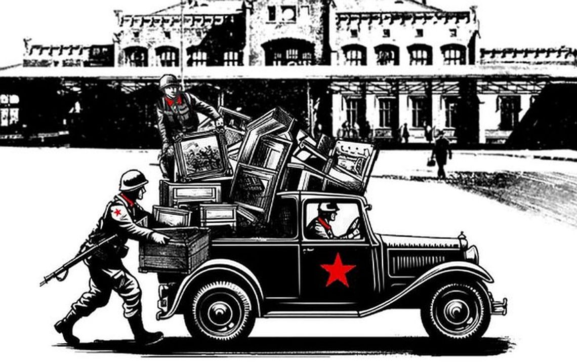 Konkurs miejskiej biblioteki. Łączna pula nagród do 25 tys. zł !! Konkurs miejskiej biblioteki. Łączna pula nagród do 25 tys. zł !!