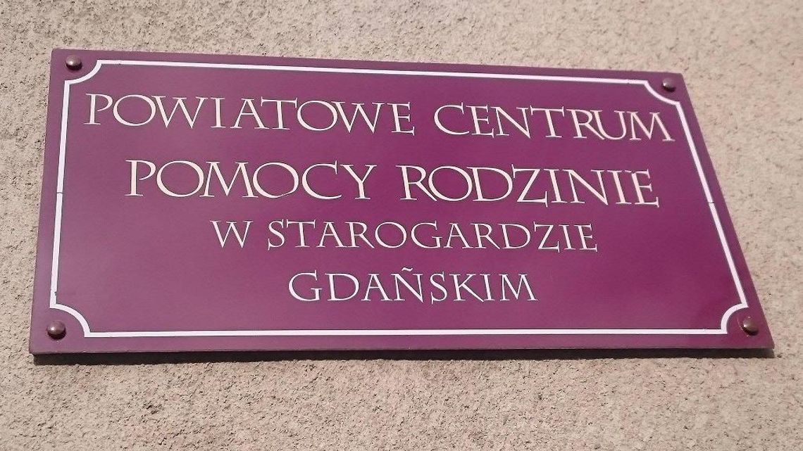 Kontrola i gigantyczne odszkodowanie. 