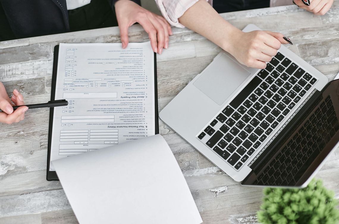 Kontrola podatkowa w firmie – jak się przygotować i czego się spodziewać? Kontrola podatkowa w firmie – jak się przygotować i czego się spodziewać?