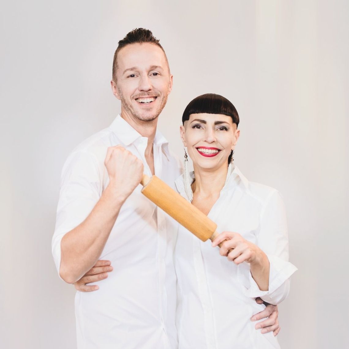 Kuchenne Je T’aime czyli kuchnia od serca podczas 8. Edycji Targów Food-to-go w Gdańsku Kuchenne Je T’aime czyli kuchnia od serca podczas 8. Edycji Targów Food-to-go w Gdańsku