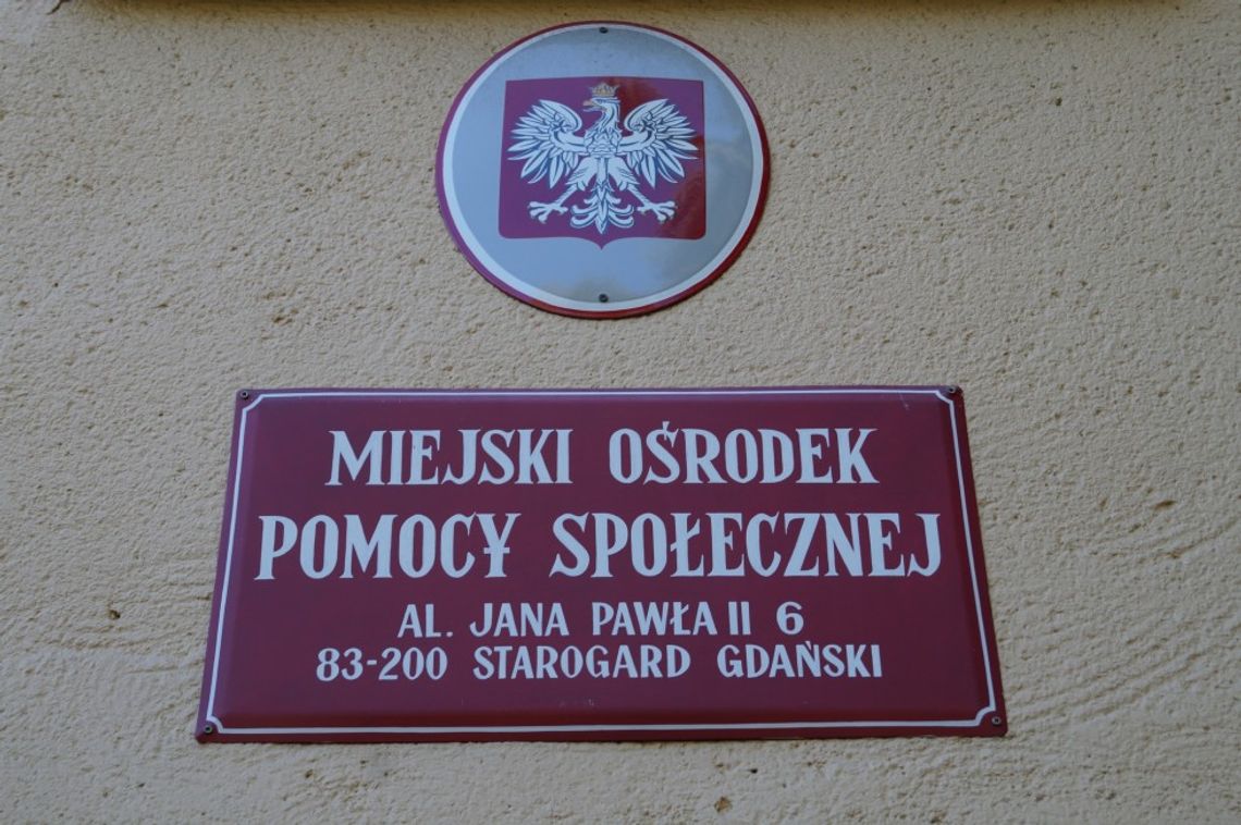 „Ma pani 500+? To paczka się już nie należy” „Ma pani 500+? To paczka się już nie należy”