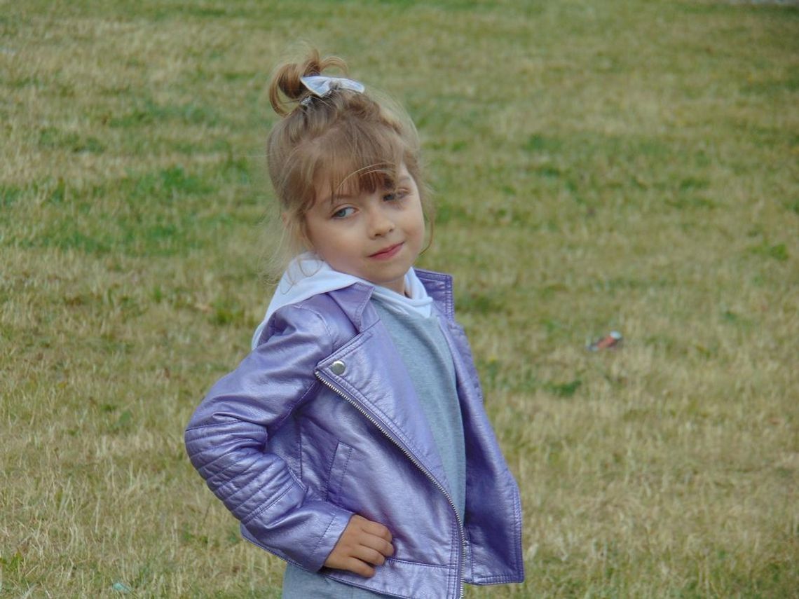 Mała Miss i Mały Mister 2015 - już za tydzień wielka gala Mała Miss i Mały Mister 2015 - już za tydzień wielka gala