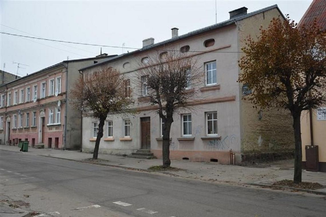 Małgorzacie J. grozi do 10 lat więzienia. Jest akt oskarżenia w sprawie znęcania ze szczególnym okrucieństwem nad małymi dziećmi 