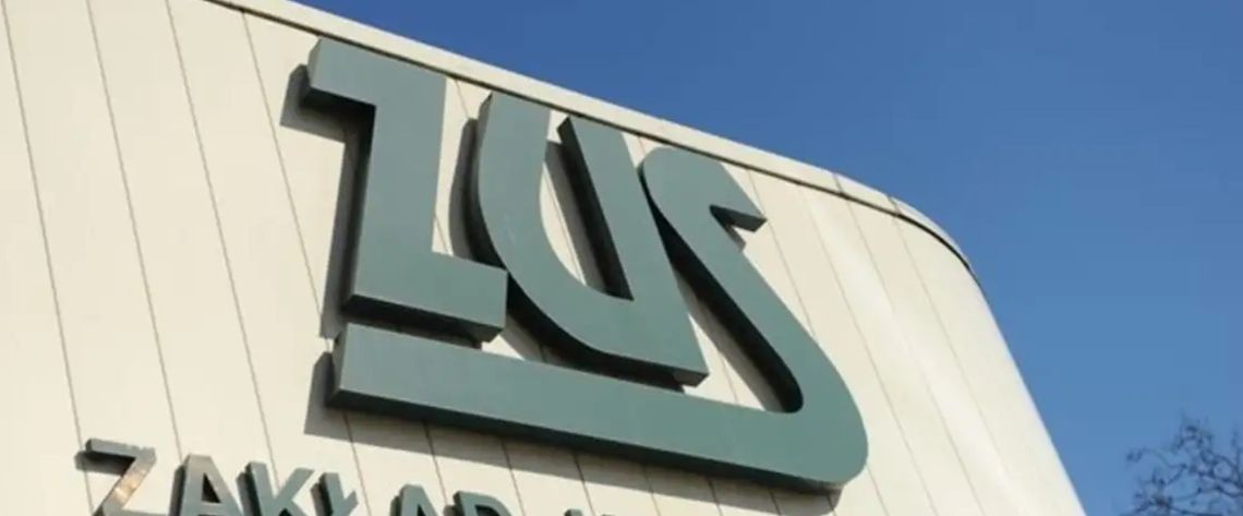 Mały ZUS Plus – bezpłatne szkolenie dla przedsiębiorców w Starogardzie Gdańskim Mały ZUS Plus – bezpłatne szkolenie dla przedsiębiorców w Starogardzie Gdańskim