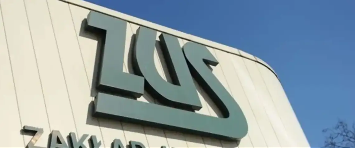 „Mały ZUS plus” po nowemu