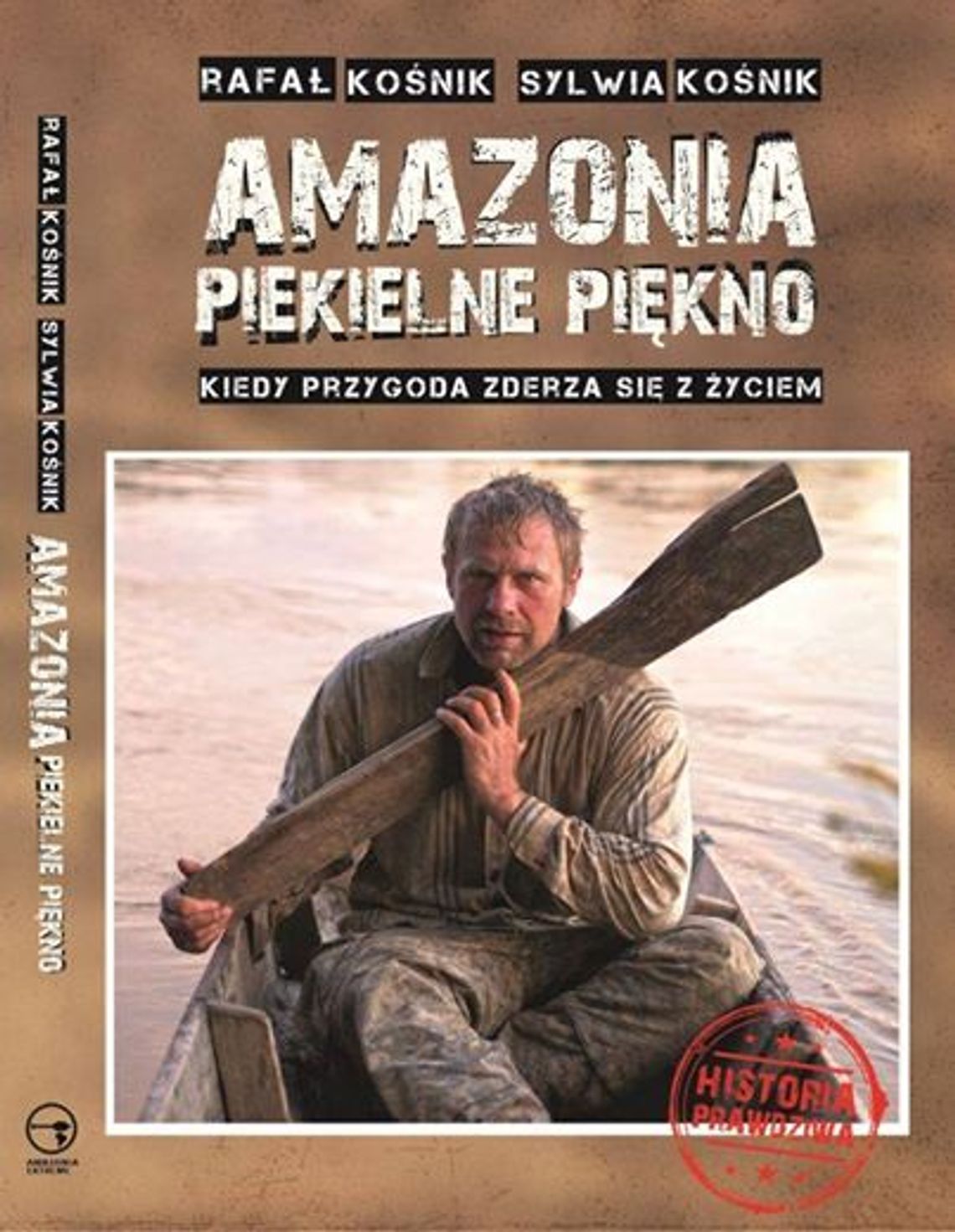 Mamy konkurs specjalnie dla naszych Czytelników! Mamy konkurs specjalnie dla naszych Czytelników!
