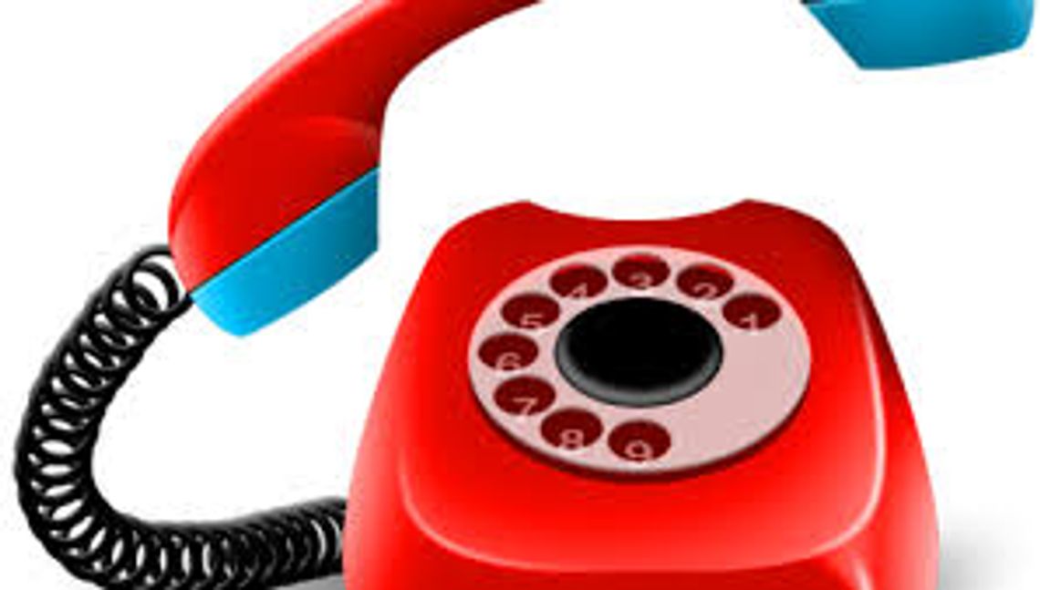 Masz sprawę do reportera? - Zadzwoń do nas! Masz sprawę do reportera? - Zadzwoń do nas!