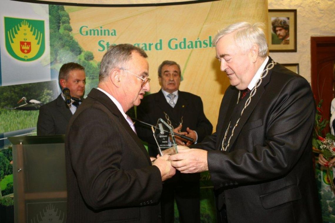 Miliony z podatków zasilają budżet Miliony z podatków zasilają budżet