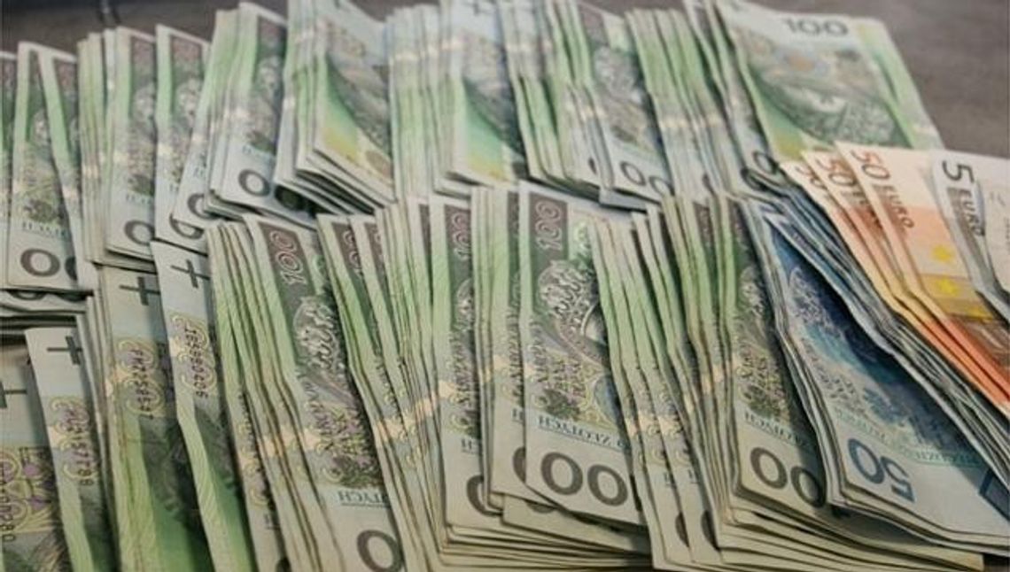 Molestowanie i malwersacje finansowe? - Prokuratura bada sprawę dot. jednego z powiatowych stowarzyszeń Molestowanie i malwersacje finansowe? - Prokuratura bada sprawę dot. jednego z powiatowych stowarzyszeń