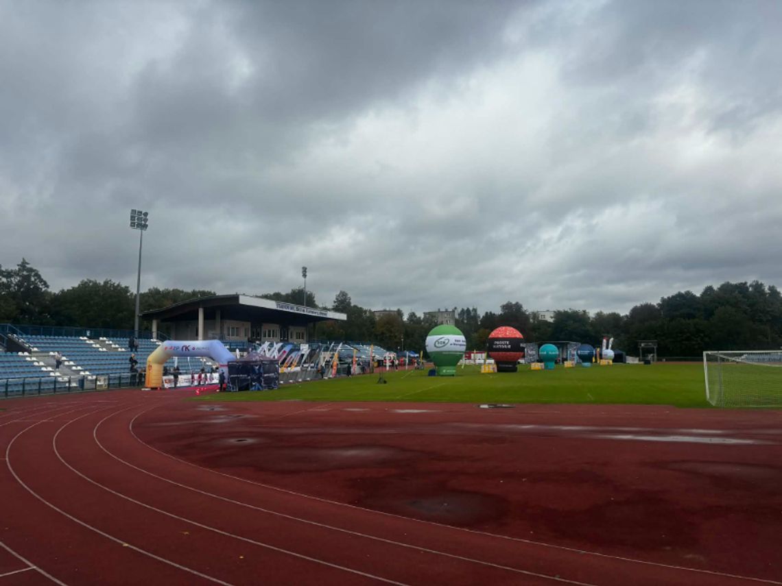 Muzeum Kazimierza Deyny w Starogardzie Gdańskim zachwyciło TVN. Kociewie dumne ze swojej legendy