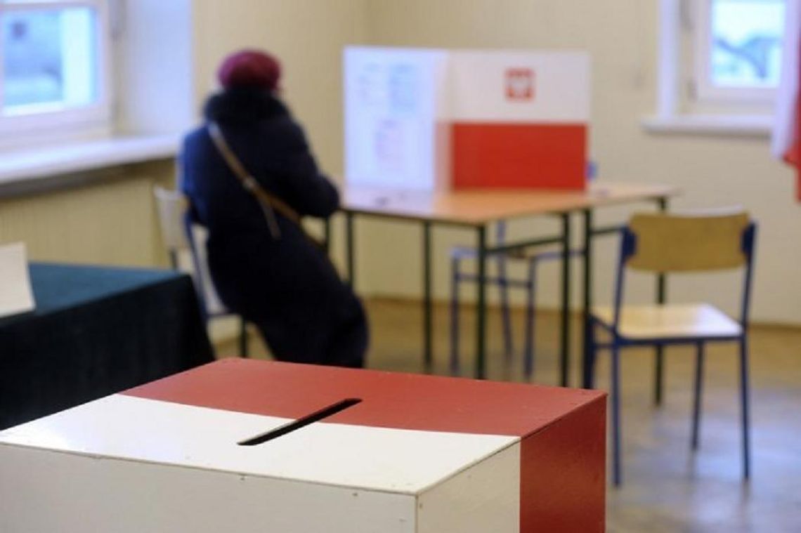 Na kogo oddać swój głos? Kandydaci na radnych do rady miasta i gminy