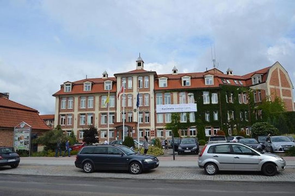 Nadgodziny i  brak podwyżek w edukacji? 