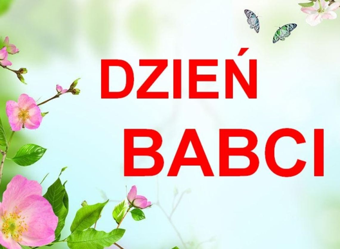 Najmłodsi przesyłają życzenia prosto z serca