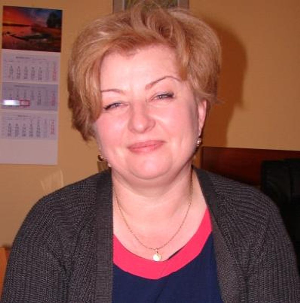 „Najważniejsza jest granica zdrowego rozsądku” - rozmawiamy z dyrektor Poradni Psychologiczno-Pedagogicznej w Starogardzie Gd. „Najważniejsza jest granica zdrowego rozsądku” - rozmawiamy z dyrektor Poradni Psychologiczno-Pedagogicznej w Starogardzie Gd.