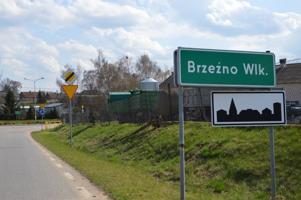 Narkotyki są wszędzie? W niewielkiej wsi każdy wie, gdzie handlują środkami odurzającymi Narkotyki są wszędzie? W niewielkiej wsi każdy wie, gdzie handlują środkami odurzającymi