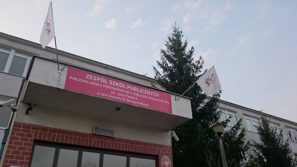 Nauczyciele przeciwni nowej reformie? Strajk o lepszą szkołę, edukację i warunki pracy w oświacie Nauczyciele przeciwni nowej reformie? Strajk o lepszą szkołę, edukację i warunki pracy w oświacie