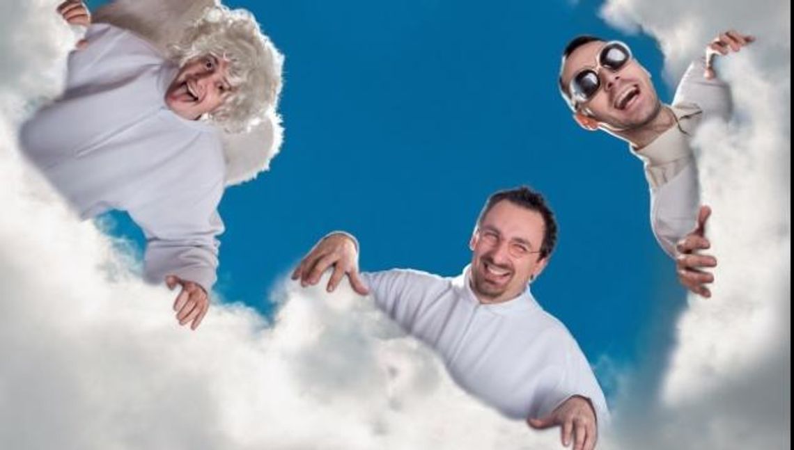 Neo-Nówka w Starogardzie! SUPER KONKURS DLA CZYTELNIKÓW Neo-Nówka w Starogardzie! SUPER KONKURS DLA CZYTELNIKÓW