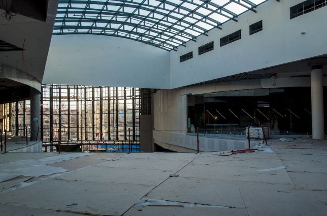 „Neptun” doceni młode talenty. Nowe marki w Galerii Neptun i I edycja programu „Indeksy Neptuna” „Neptun” doceni młode talenty. Nowe marki w Galerii Neptun i I edycja programu „Indeksy Neptuna”