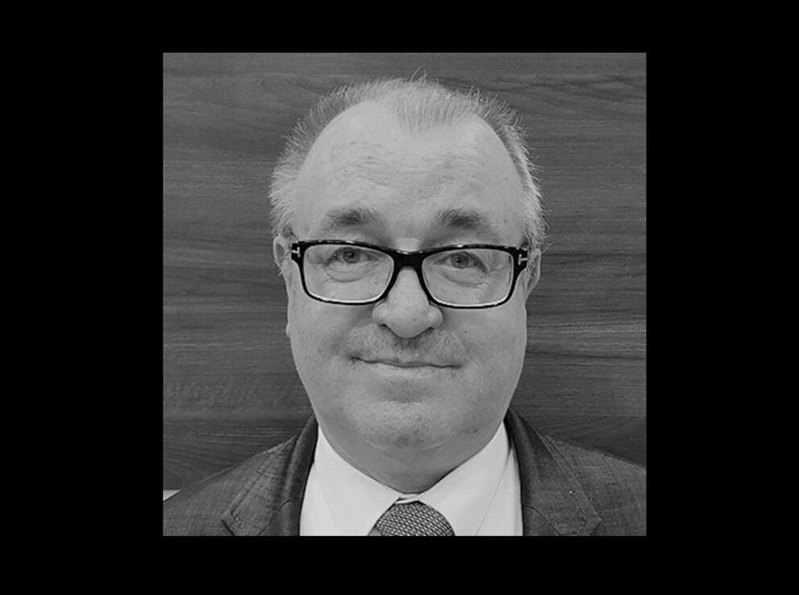 Nie żyje Wojciech Borzyszkowski – samorządowiec, pedagog i społecznik z Tczewa Nie żyje Wojciech Borzyszkowski – samorządowiec, pedagog i społecznik z Tczewa