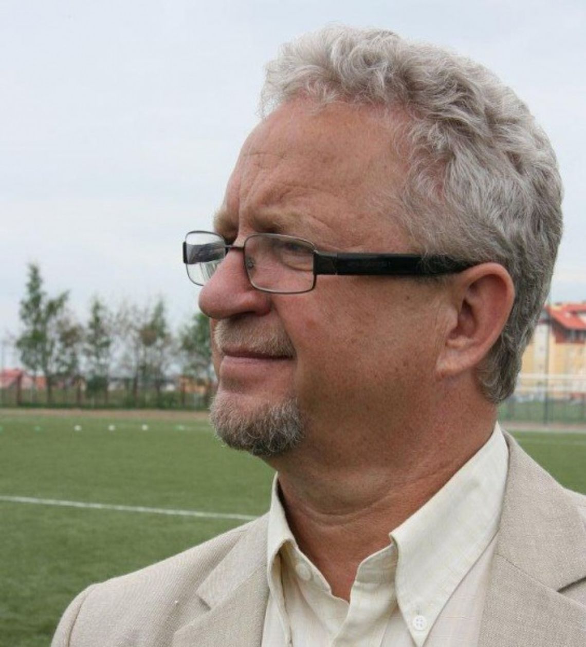 Niech Kociewska Ziemia będzie najważniejsza