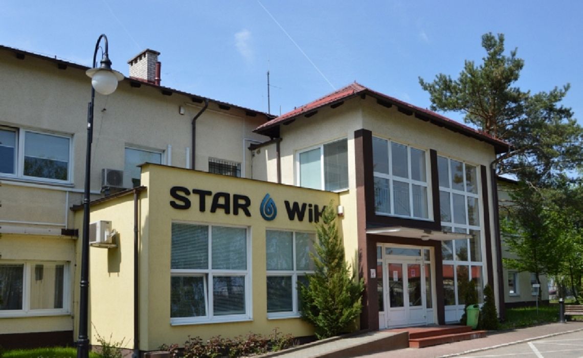 Nielegalne praktyki w spółce? Nieprawidłowości nie było Nielegalne praktyki w spółce? Nieprawidłowości nie było