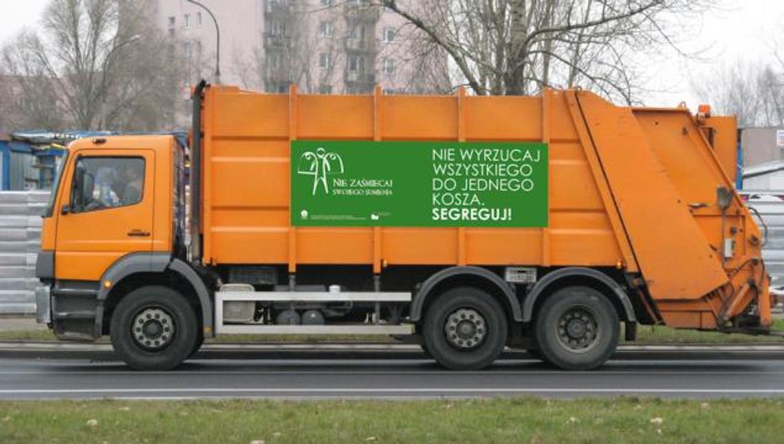 Nieuczciwe stawki za śmieci?! Mieszkańcy zbulwersowani zróżnicowanymi stawkami za odbiór odpadów Nieuczciwe stawki za śmieci?! Mieszkańcy zbulwersowani zróżnicowanymi stawkami za odbiór odpadów