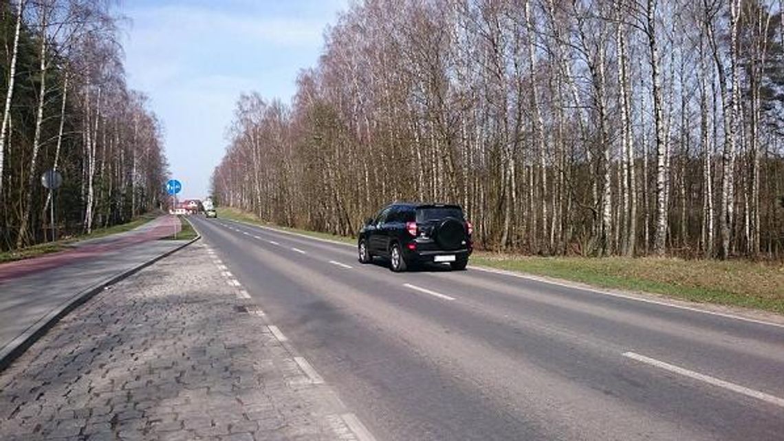 Nowa ulica w krytycznym stanie? Problemy wracające jak bumerang Nowa ulica w krytycznym stanie? Problemy wracające jak bumerang