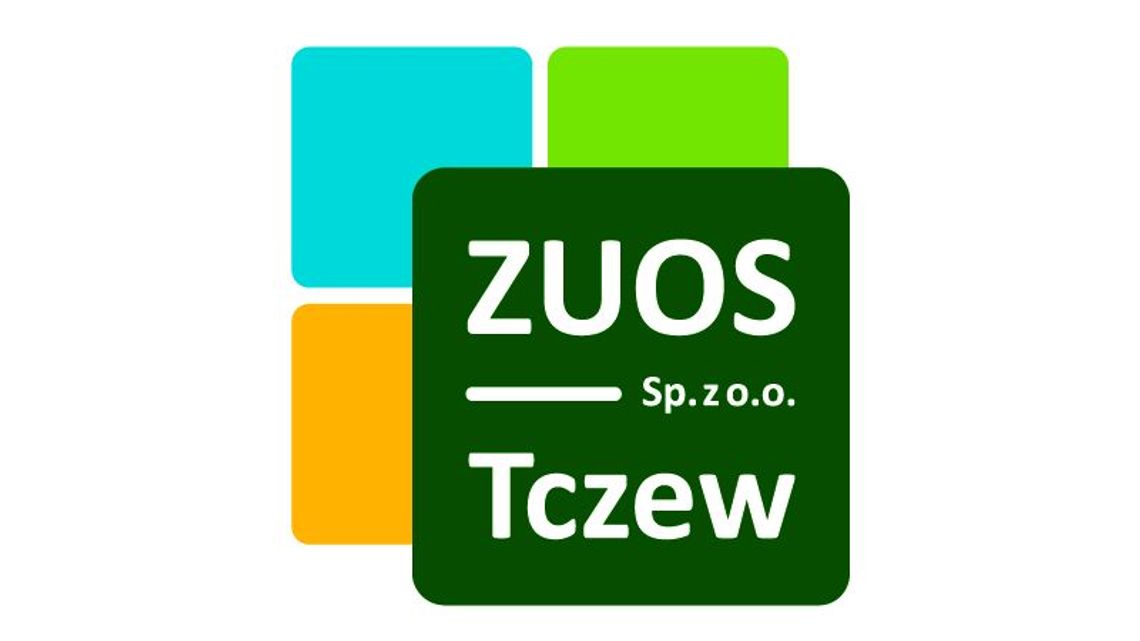 Nowe inwestycje w Zakładzie Utylizacji Odpadów Stałych [art.spons.]