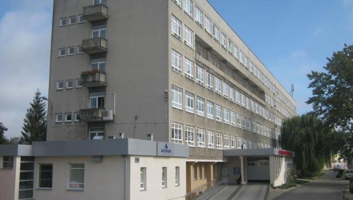 Nowe przepisy - do okulisty i dermatologa tylko ze skierowaniem Nowe przepisy - do okulisty i dermatologa tylko ze skierowaniem